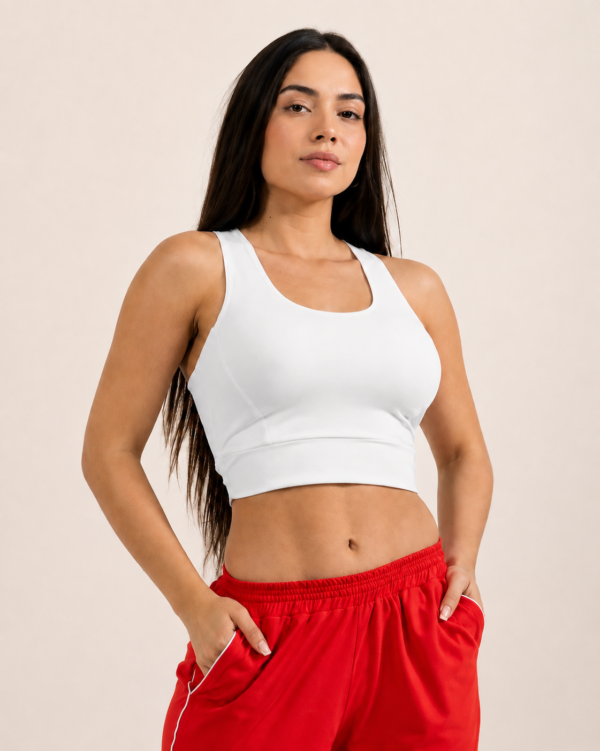 Essential Sport Top