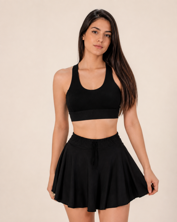 Top Julie